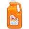 Texas Pete Texas Pete Buffalo Style Extra Mild Chicken Wing Sauce 1gal. Jugs, PK4 1.00021 - alternate 10